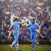 Abhi shetty 03 - Facebook