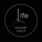 Abhi Shetty - @mr_a.b.h.i_rr_12 - Instagram