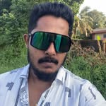Abhi Shetty - @__abhishetty - Instagram