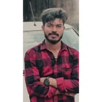 Abhi Shetty - @abhi_.shetty - Instagram