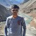 Abhi Shetty - Facebook