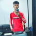 Abhi Shetty - Facebook