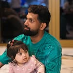 Abhi Shetty - @abhibarrels - Instagram
