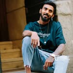 abhi shetty - @costalcharm_abhishetty - Instagram