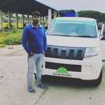 Abhi Shetty - @abhishetty28 - Instagram