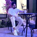 Abhi Shetty - @abhishettyyyy - Instagram