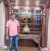 Abhi Shetty - Facebook