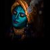 Abhi Shetty - Facebook