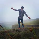 Abhi Shetty - @abhi_shetty__20 - Instagram