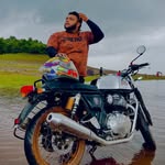 Abhi Shetty - @_shetty_abhi_7 - Instagram