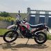 Abhi Shetty - Facebook