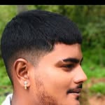 Abhi Shetty - @rapper_abhishetty - Instagram