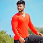 AbHI sHeTty - @abhi_shettyofficiall - Instagram