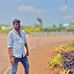 Abhi Shetty - Facebook