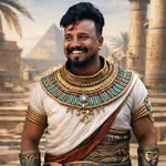 Abhi Shetty - @abhi_shastha - Instagram