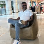 Abhi Shetty - @abhishetty4666 - Instagram