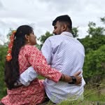 Abhi Shetty - @abhi.shetty.3382 - Instagram