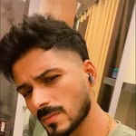 Abhi Shetty - @abhi_shetty95 - Instagram