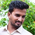 Âbhí Śhettý - @abhi_shetty77 - Instagram