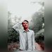 Abhi shetty - Facebook