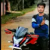 👉Abhi Shetty👈 - @abhishetty89 - TikTok