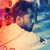 Abhi shetty - @a....shetty - TikTok
