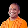 Abhi Shetty - @abhishetty441 - TikTok