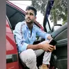 ABHI SHETTY - @abhishetty9902 - TikTok