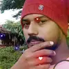 Abhi shetty - @manjuabhi17 - TikTok
