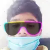 Abhi Shetty - @abhisshetty - TikTok