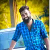 Abhi Shetty - @abhishetty7 - TikTok