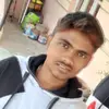 ABHi Shetty - @a_b_h_i_s_h_e_t_t_y - TikTok