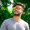 Abhi shetty - @abhishetty_official - TikTok
