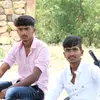 abhi shetty - @abhishetty31423182 - TikTok
