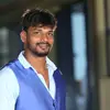 abhi shetty - @abhishtte1 - TikTok