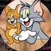 Abhi Shetty - Facebook