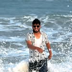 Abhi Shetty - @abhi.virat_inspiration - Instagram