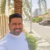 Abhi shetty - @abhishetty11 - TikTok