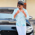 ABHI SHETTY❤️ - @_axbhiiiiiii - Instagram
