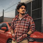 Abhi Shetty - @__abhi_shetty_s - Instagram
