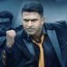 Abhi shetty - Facebook
