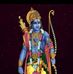 Abhi Shetty - Facebook