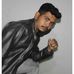 Abhi Shetty - Facebook