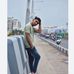 Abhi Shetty - Facebook