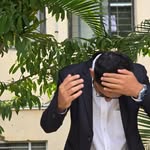 Abhi Shetty - @___abhi_shetty_ - Instagram