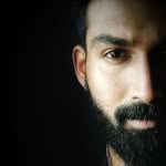 Abhi Shetty - @abhishetty1312 - Instagram
