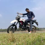 Abhi Shetty - @shetty__kannadiga__10 - Instagram