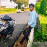 Abhi Shetty - @abhi_shetty_13 - Instagram