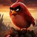 Abhi shetty - Facebook