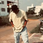 Abhi Shetty 🕷️ - @abhi_shetty_07_ - Instagram